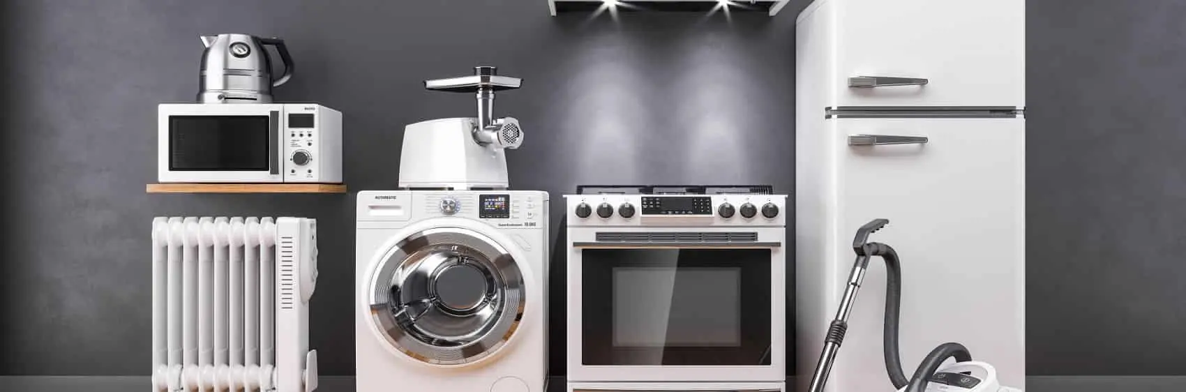 Kandıra Liebherr Kombi Servisi